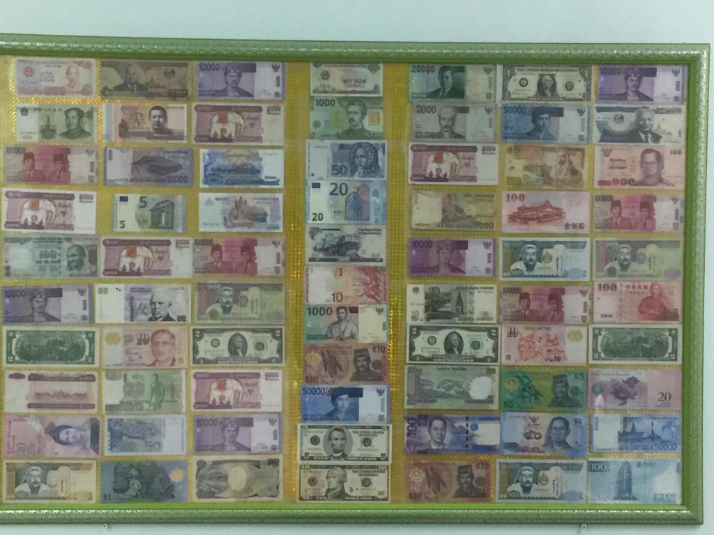 Cat Ba Central Homestay Dong Khe Sau Kültér fotó